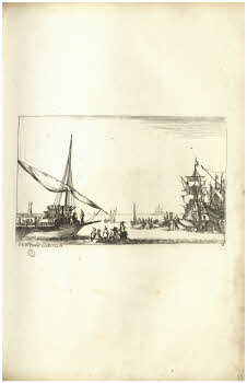 Vol.%20Z%20132%2C%20tav.%2032